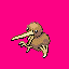 [PokeCommunity.com] Jesse's Pixels