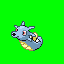 [PokeCommunity.com] Jesse's Pixels