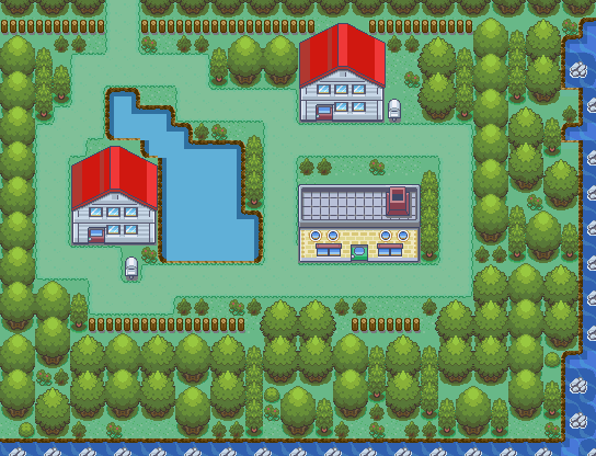 [PokeCommunity.com] Crazy Hackers