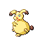 [PokeCommunity.com] Jesse's Pixels