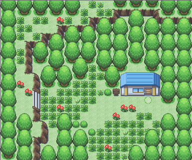 [PokeCommunity.com] {Tile/Palette Rating Thread}