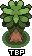 [PokeCommunity.com] [=][+]-TB's Tiles-[+][=]