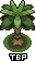 [PokeCommunity.com] [=][+]-TB's Tiles-[+][=]