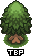 [PokeCommunity.com] [=][+]-TB's Tiles-[+][=]