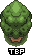 [PokeCommunity.com] [=][+]-TB's Tiles-[+][=]