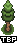 [PokeCommunity.com] [=][+]-TB's Tiles-[+][=]