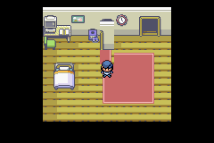 [PokeCommunity.com] Pokémon Eclipse - Rise of the Moon