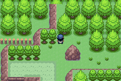 [PokeCommunity.com] Pokémon Eclipse - Rise of the Moon
