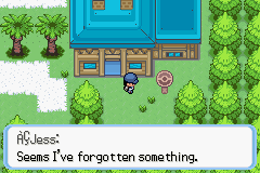 [PokeCommunity.com] Pokémon Eclipse - Rise of the Moon