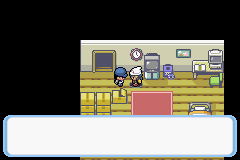 [PokeCommunity.com] Pokémon Eclipse - Rise of the Moon