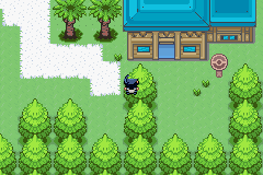 [PokeCommunity.com] Pokémon Eclipse - Rise of the Moon