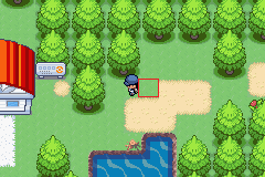 [PokeCommunity.com] Pokémon Eclipse - Rise of the Moon