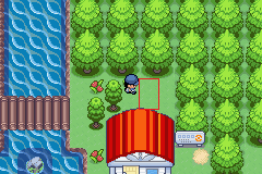 [PokeCommunity.com] Pokémon Eclipse - Rise of the Moon