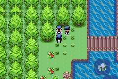 [PokeCommunity.com] Pokémon Eclipse - Rise of the Moon
