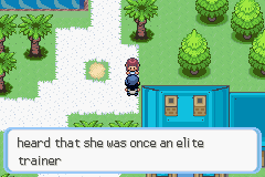 [PokeCommunity.com] Pokémon Eclipse - Rise of the Moon