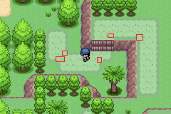 [PokeCommunity.com] Pokémon Eclipse - Rise of the Moon