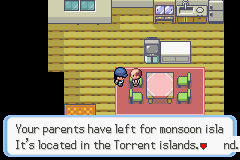 [PokeCommunity.com] Pokémon Eclipse - Rise of the Moon