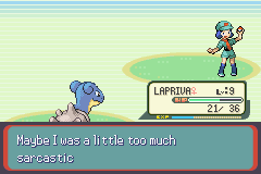 [PokeCommunity.com] Pokémon Eclipse - Rise of the Moon