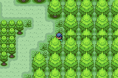 [PokeCommunity.com] Pokémon Eclipse - Rise of the Moon