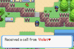 [PokeCommunity.com] Pokémon Eclipse - Rise of the Moon