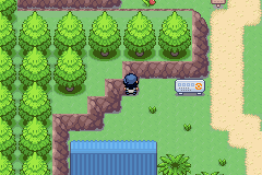 [PokeCommunity.com] Pokémon Eclipse - Rise of the Moon
