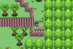 [PokeCommunity.com] Pokémon Eclipse - Rise of the Moon