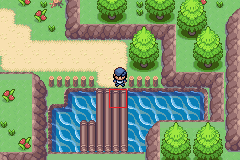 [PokeCommunity.com] Pokémon Eclipse - Rise of the Moon