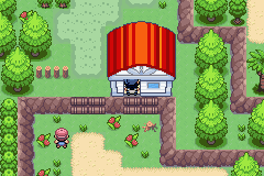 [PokeCommunity.com] Pokémon Eclipse - Rise of the Moon