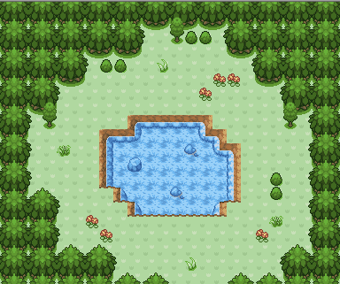 [PokeCommunity.com] {Tile/Palette Rating Thread}