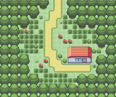 [PokeCommunity.com] {Tile/Palette Rating Thread}