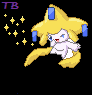 [PokeCommunity.com] OMG! the third banna shop for the cheese?