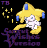 [PokeCommunity.com] OMG! the third banna shop for the cheese?