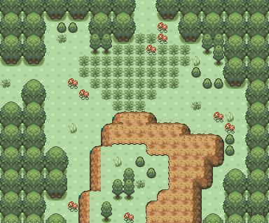 [PokeCommunity.com] {Tile/Palette Rating Thread}