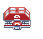 [PokeCommunity.com] Syn_Saneggidarkrony™ Corp.