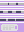 [PokeCommunity.com] Syn_Saneggidarkrony™ Corp.