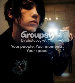 User Image