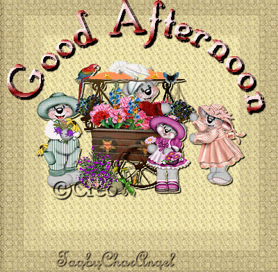 good afternoon photo: good afternoon good-afternoon-111.gif
