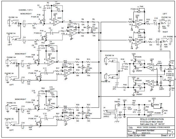 schematic_mx28.gif