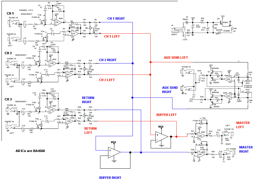 schematic_mx28_MOD-1.gif