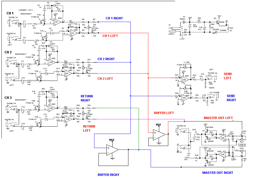 schematic_mx28_MOD.gif