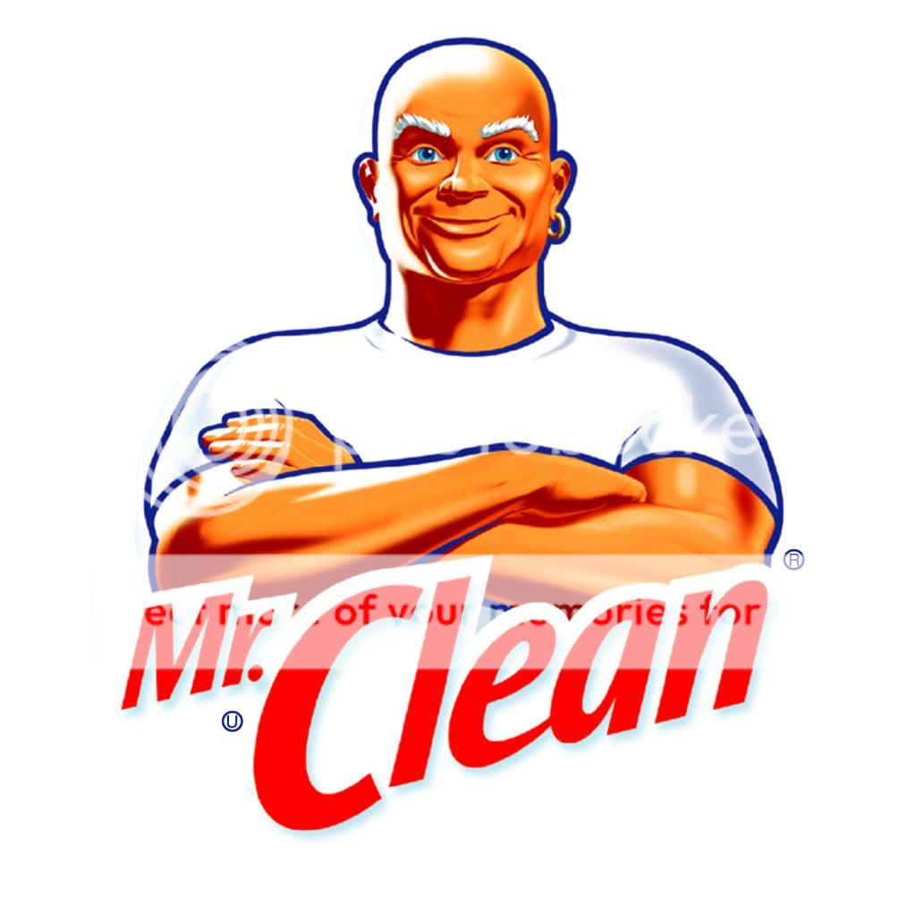 Mr_Clean.jpg