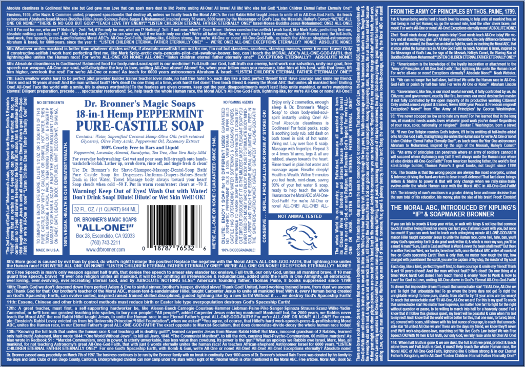 Sampll concrete penetration s factor Double vaginal penetration gallery