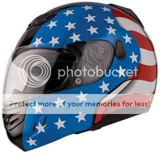 just have to show off my new helmet | Honda Shadow Forums