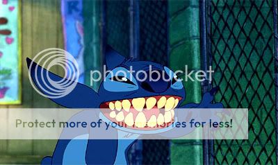 stitch Pictures, Images and Photos
