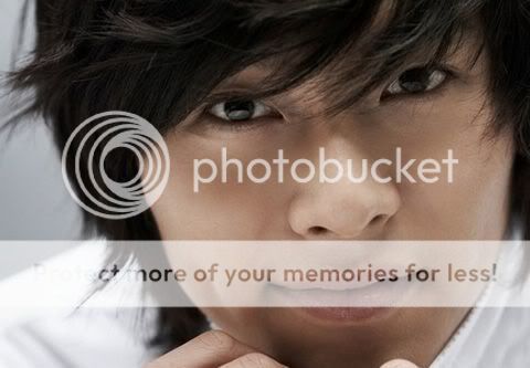 http://i259.photobucket.com/albums/hh294/LOLI-KUN/hyun_bin_007.jpg