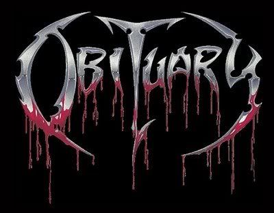 Obituary_Logo.jpg