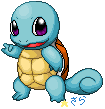 [PokeCommunity.com] MAI SPRYTE THRED~83 Nothing special...
