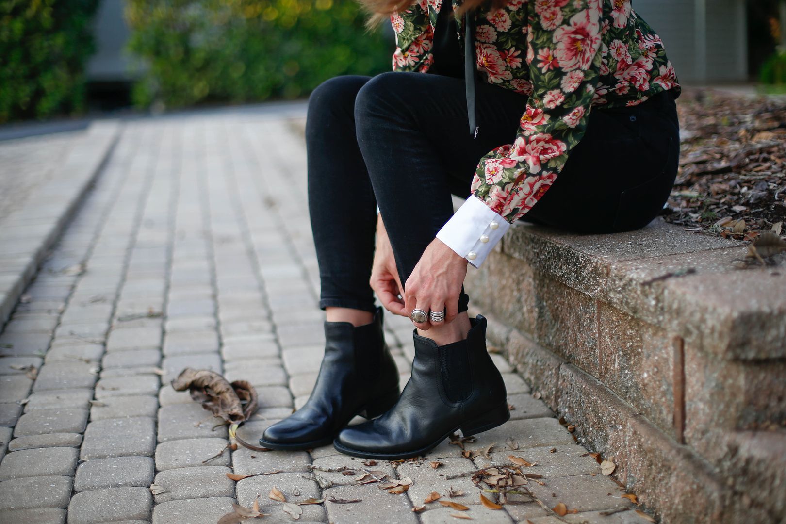Seasonal Equality (it's a thing) and Fall Comforts - Enjoying the Small ...