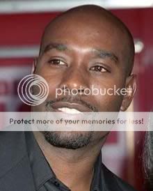 morris_chestnut.jpg