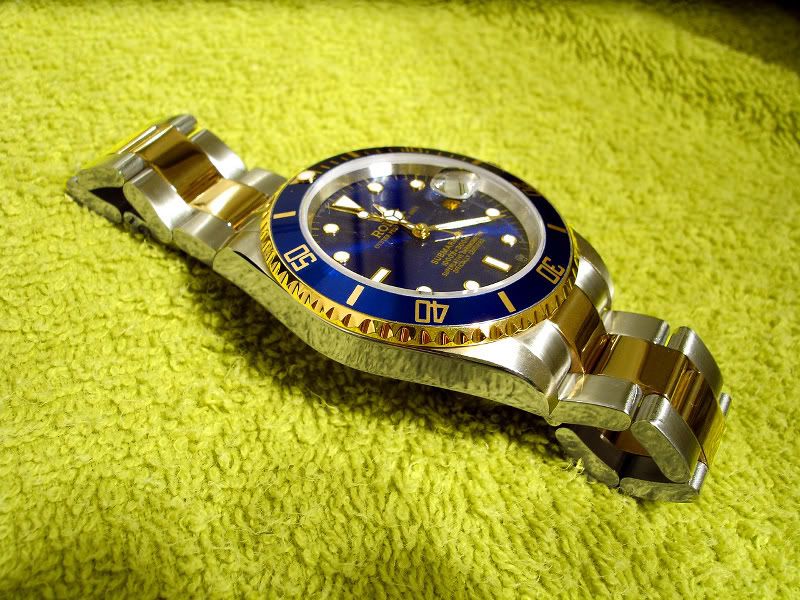 DSC06675xR.jpg